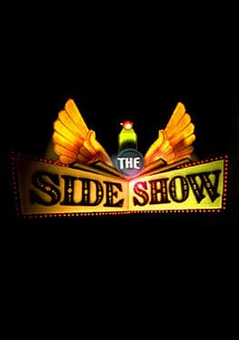 The Sideshow