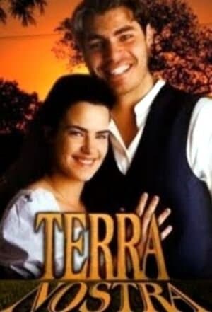 Terra Nostra