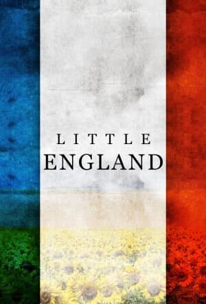 Little England