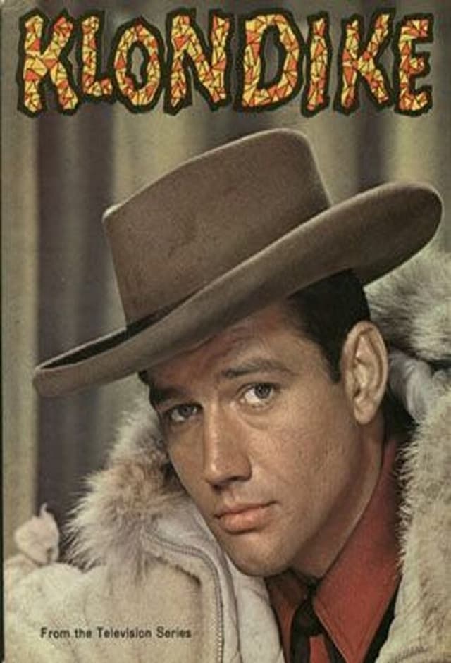 Klondike