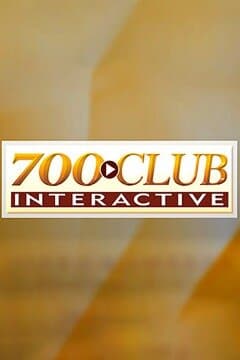 700 Club Interactive