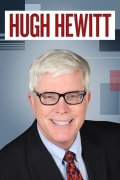 Hugh Hewitt