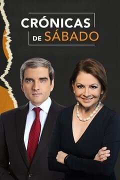 Crónicas de Sábado