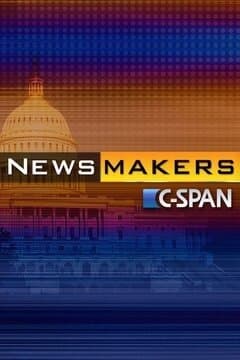 Newsmakers