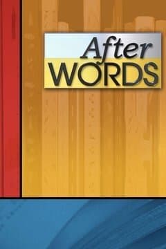 After Words