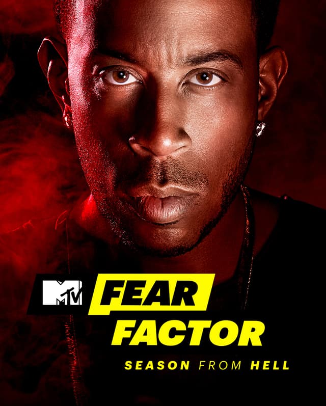 Fear Factor