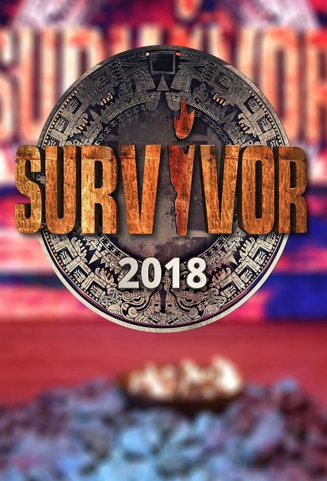 Survivor