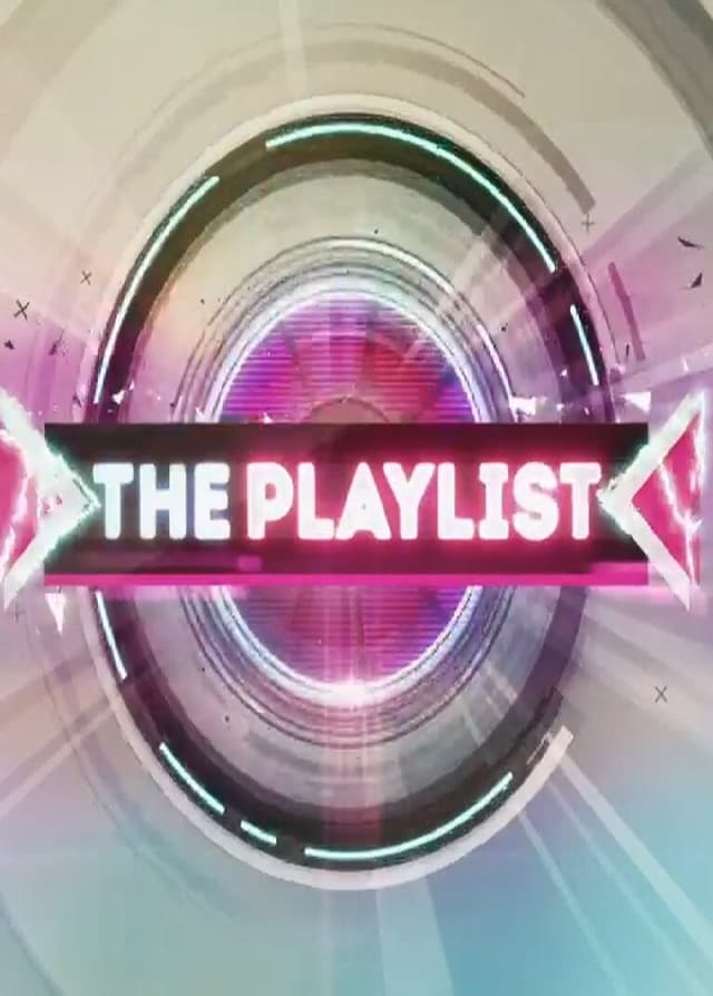 The Playlist