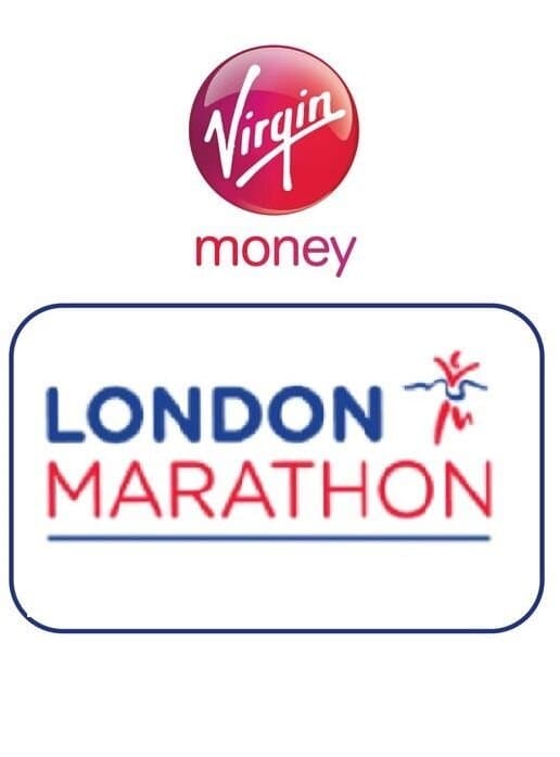 The London Marathon