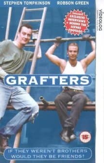 Grafters