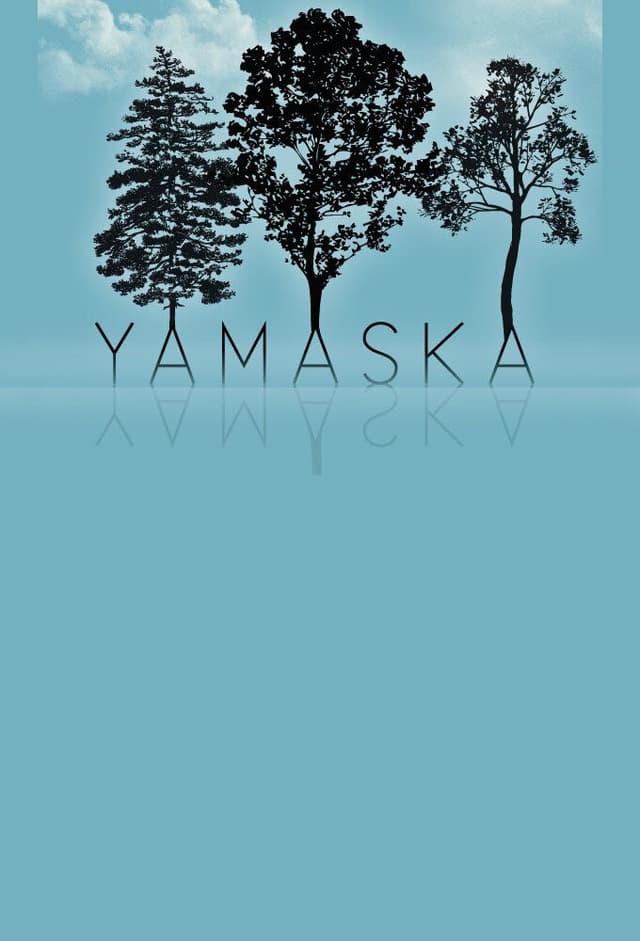 Yamaska