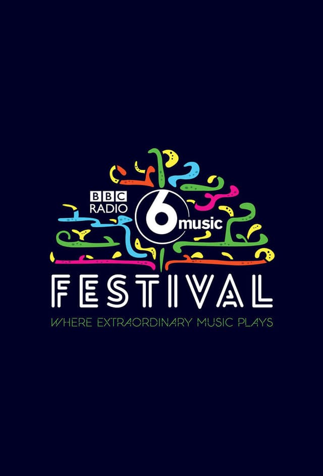 6 Music Festival