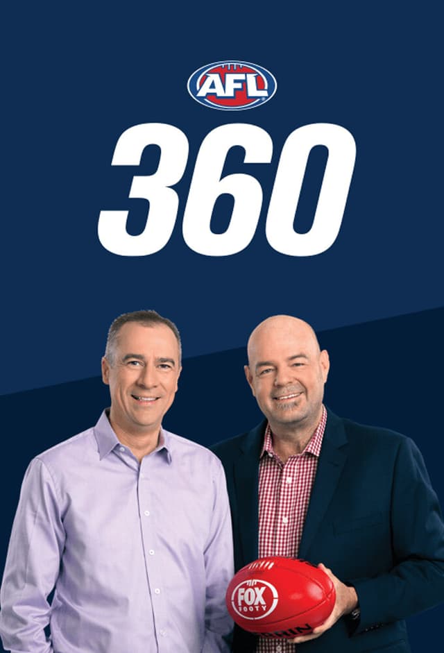 AFL 360