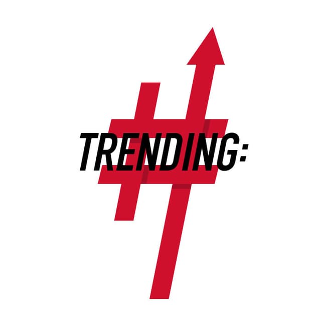 Trending Business