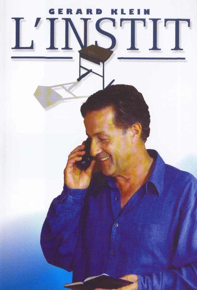 L'Instit