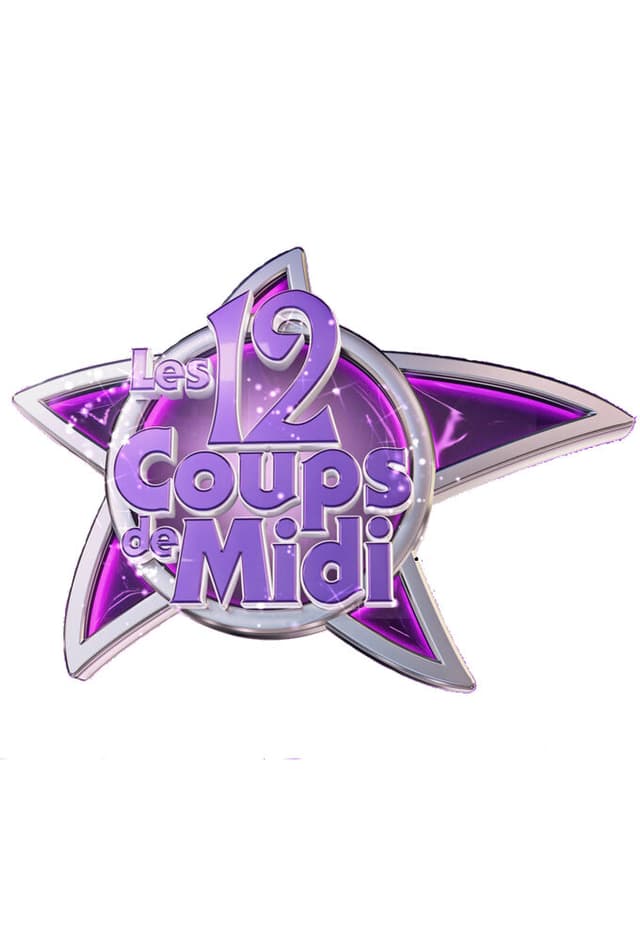 Les 12 Coups de Midi!