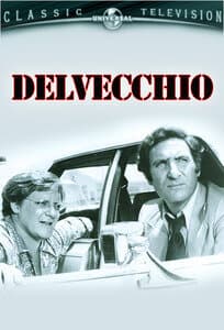 Delvecchio