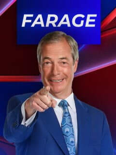 Farage