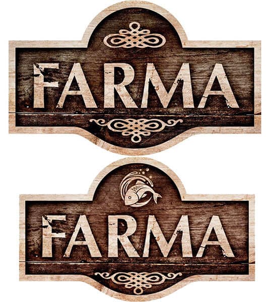 Farma