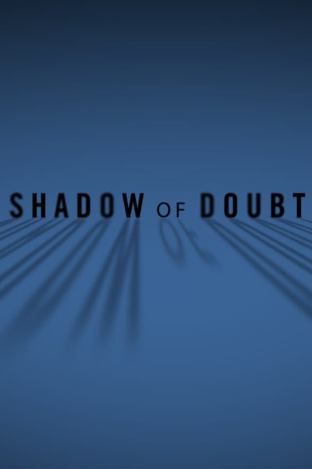 Shadow of Doubt