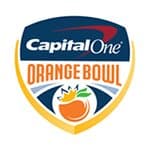 Orange Bowl
