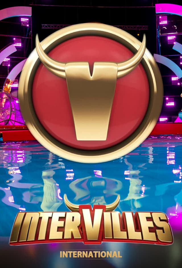 Játék határok nélkül