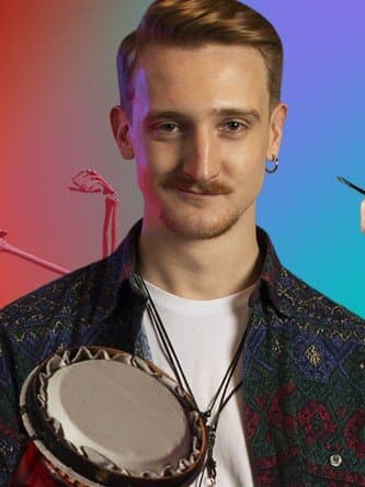 Екстрасенс