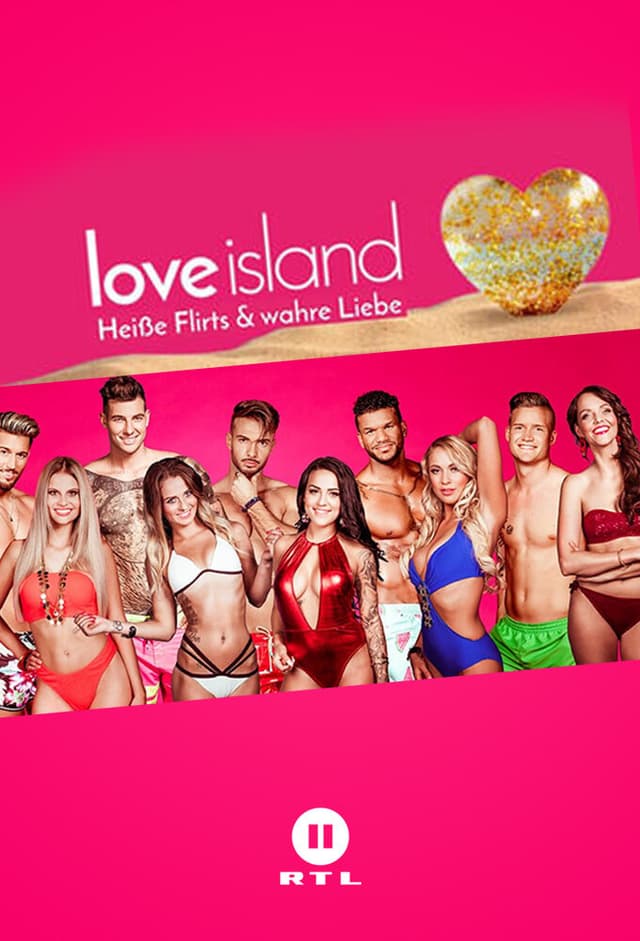 Love Island