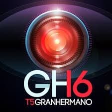 Gran Hermano