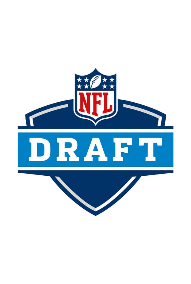 The NFL Draft