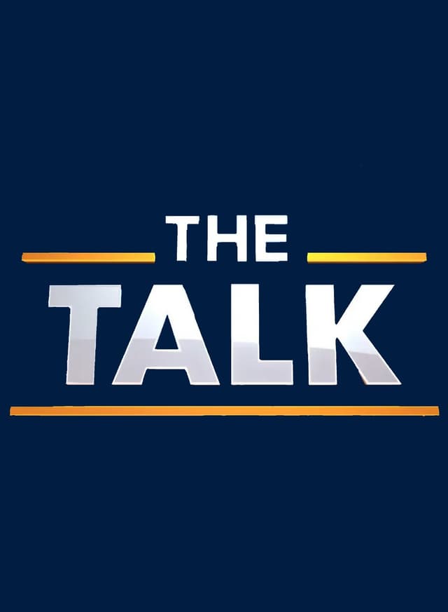 The Talk