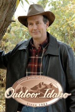 Outdoor Idaho