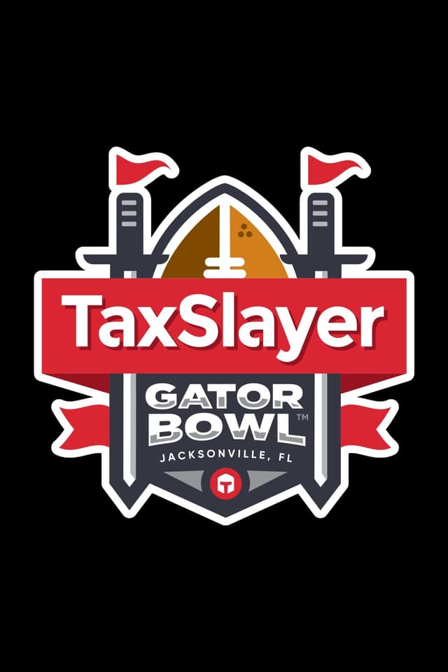 TaxSlayer Bowl