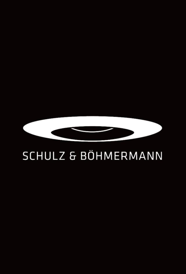 Schulz & Böhmermann