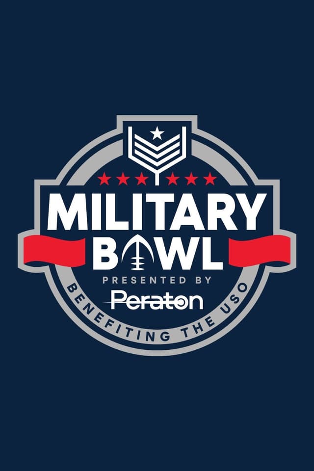 Military Bowl