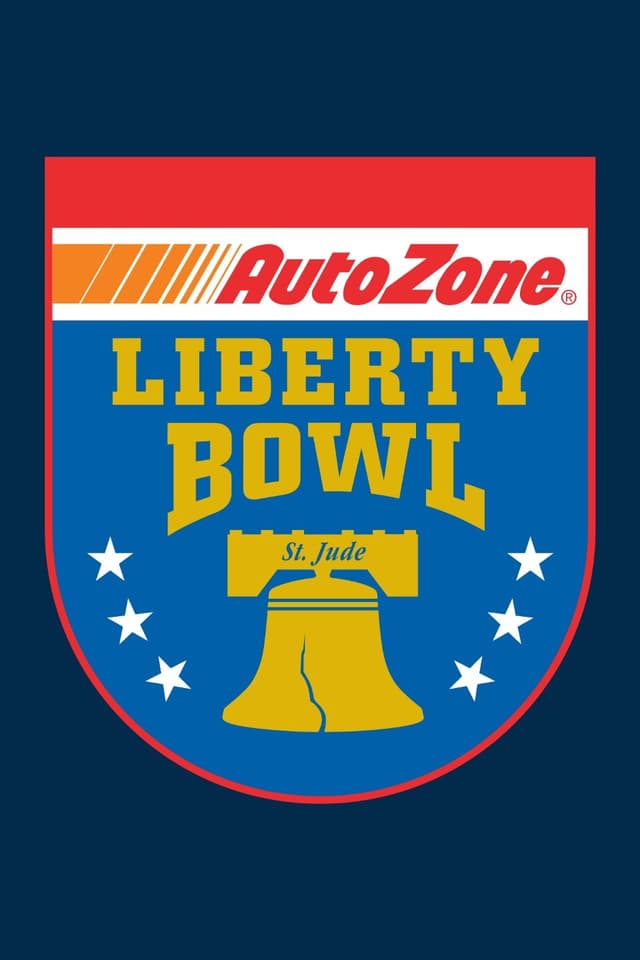Liberty Bowl
