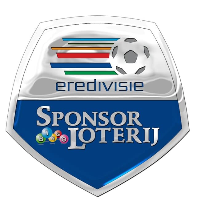 NOS Studio Sport Eredivisie