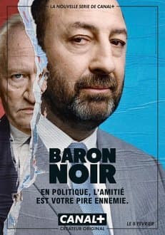 Baron Noir