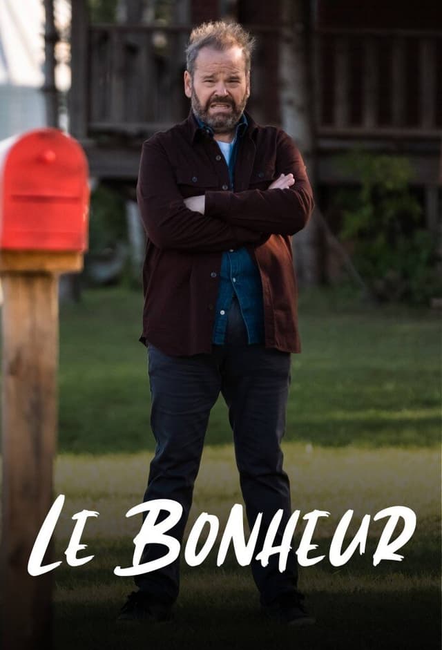 Le bonheur