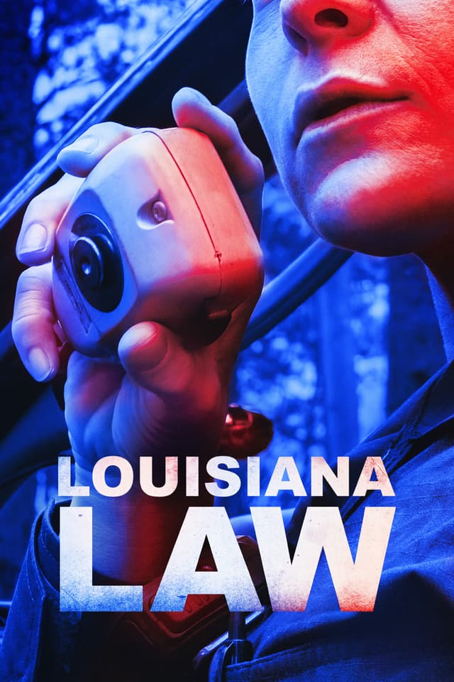Louisiana Law