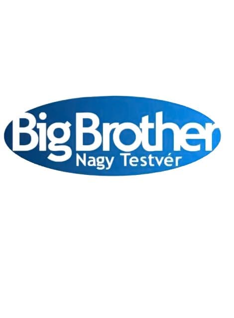 Big Brother