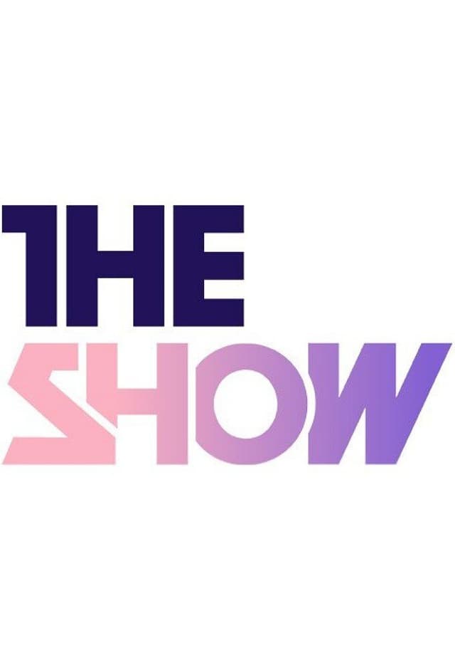 The Show