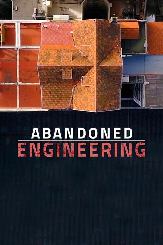 Abandoned Engineering
