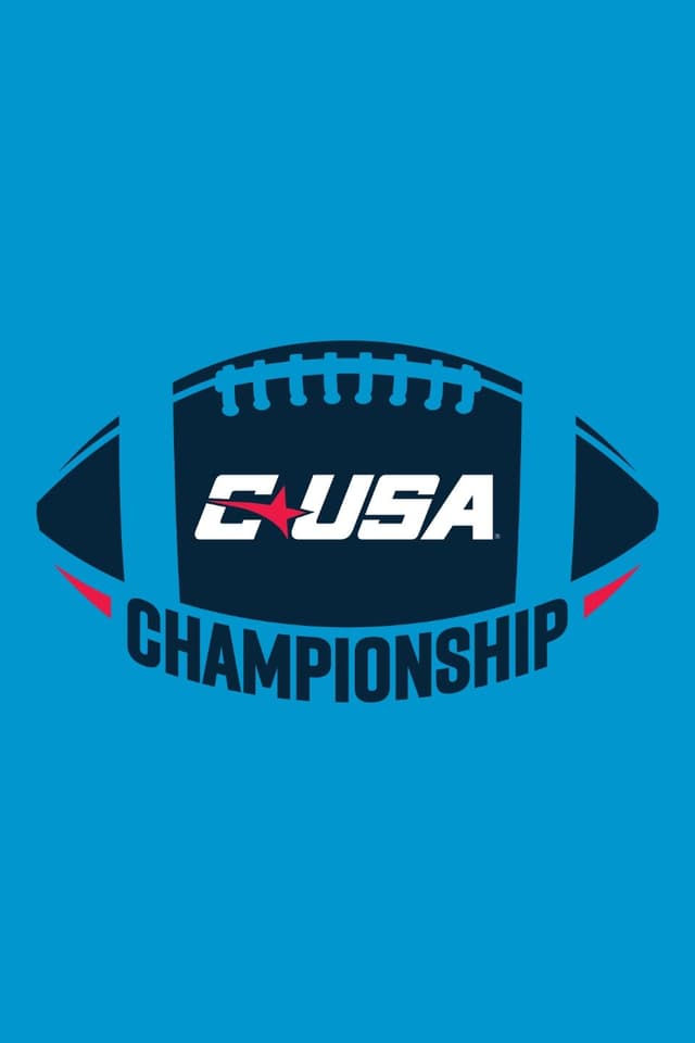 CUSA Football Championship