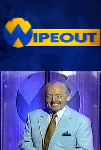 Wipeout