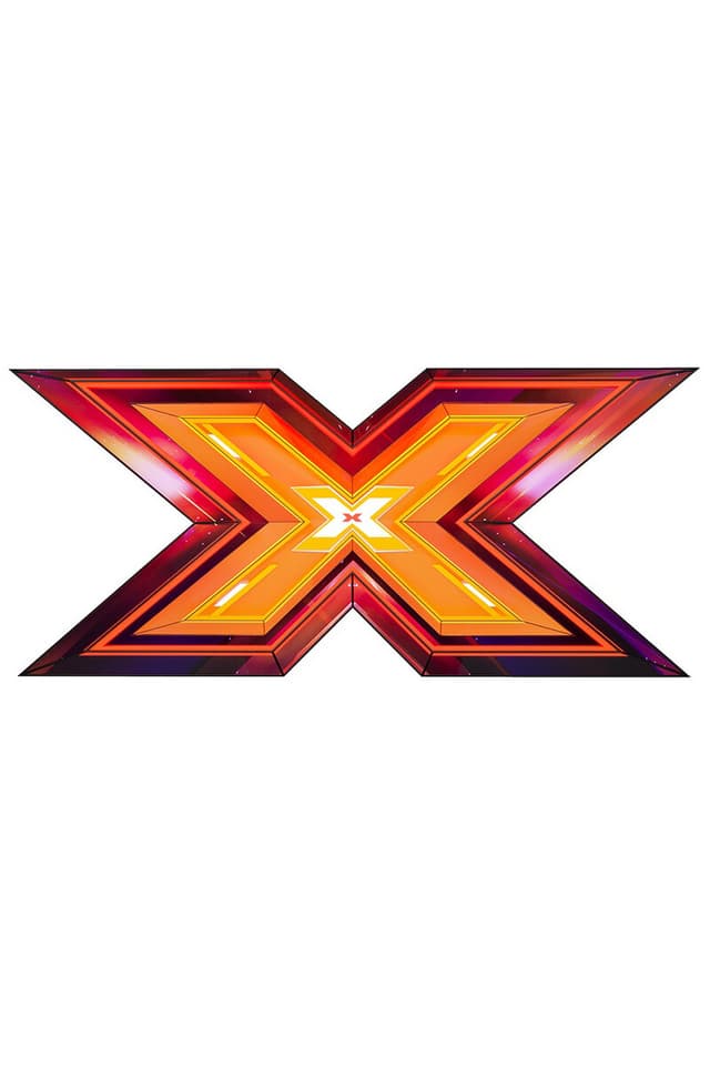 X Factor Kazakhstan