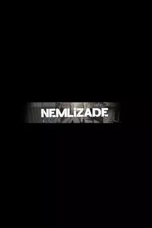 Nemlizade