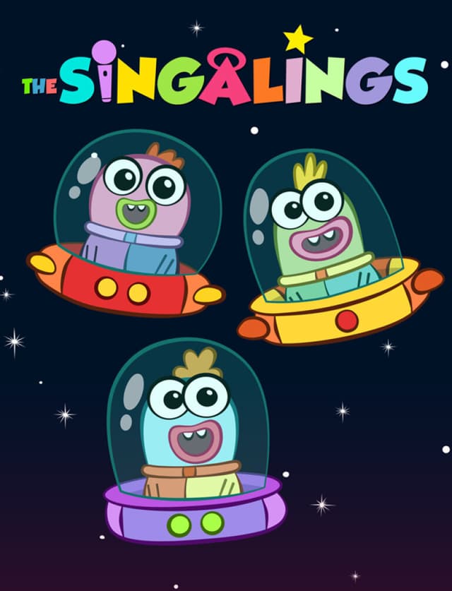 The Singalings