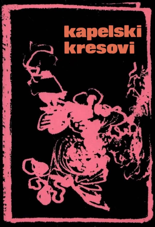 Kapelski kresovi