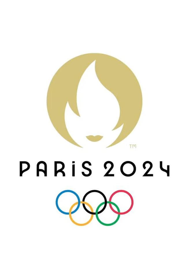 Primetime in Paris: The Olympics